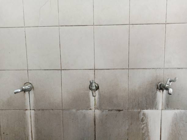 Best Water damage restoration process  in Nichols Hills, OK